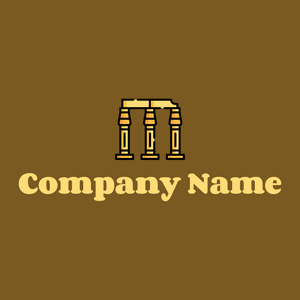 PG模拟器试玩网站